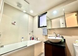 River Place (D3), Condominium #556037221